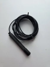 Temperature Probe Neptune Systems Apex Saltwater Reef Marine