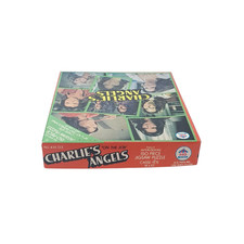 Boys & Girls 1977 Vintage Jigsaw Puzzles for sale | eBay