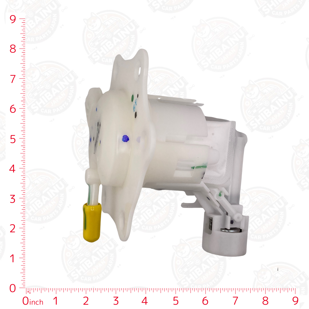 2009-2013 Honda CRF450R & 2010-2013 CRF250R fuel pump (H56) for