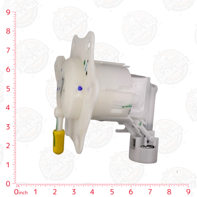 2009-2013 Honda CRF450R & 2010-2013 CRF250R fuel pump (H56) for