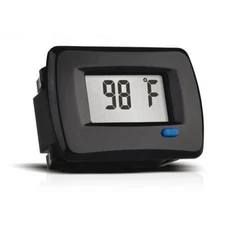 Dei 902484 Auxiliary Fan Kit