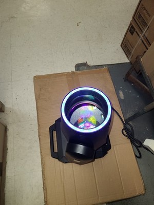 200W LED Moving Head Light Beam&Spot Light Club Bar all party events.