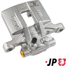 Bremssattel JP JP GROUP 3962000780 für PEUGEOT 4008 HDi AWC CITROËN C4 AIRCROSS