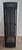 HP 10642 G2 42U Server Rack Cabinet Enclosure With Front + Rear Doors No Sides