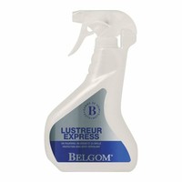 Belgom Express Polish (500 Ml)