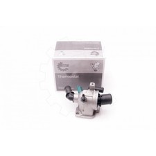 Thermostat Lancia YPSILON