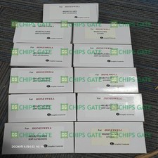 NEW Honeywell 46182712-001 Ribbon cartridge