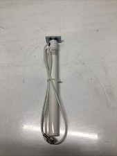 Cisco AIR-ANT1728 Aironet Gain Omnidirectional Ceiling Antena N-757