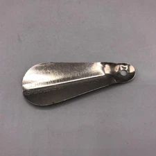 Sears Shoes Advertising Shoe Horn Shoehorn