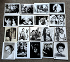 Lot of 90 Vintage, Mostly 8x10 Photos. Movie Stars & Movie Scenes. — photo 3