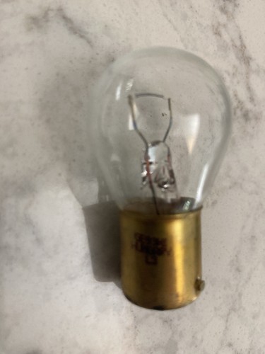 GE High Intensity Light Bulb 12 Watts PC:10690 - Picture 2 of 2