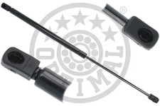 Verin de hayon / de capot Skoda FELICIA