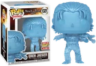 Funko Pop! Animation Eren Jaeger #1321 Jan 2024