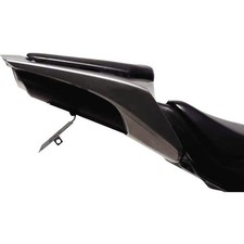 DMP - 675-3940 - Fender Eliminator Kit