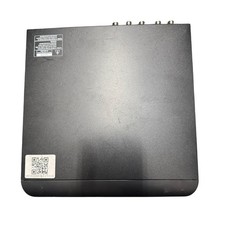 R199061 ZOSI H.265 HD 1080 DVR Model ZR08CM