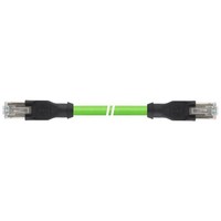 Lapp ZubehöR IE-PNA-5-RJ45- 2171180 Steckverbinder IE-PNA-5-RJ45-