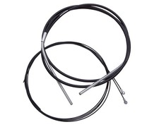 SRAM MTB Slickwire Brake Cable Kit Black  Coated 