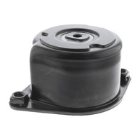 Riemenspanner Keilrippenriemen FüR BMW E46 E90 E91 E92 E60 E61 E63 E83