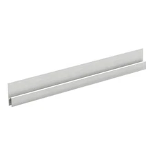 4 ft.Aluminum Featheredge 13-511 13-511 13-511