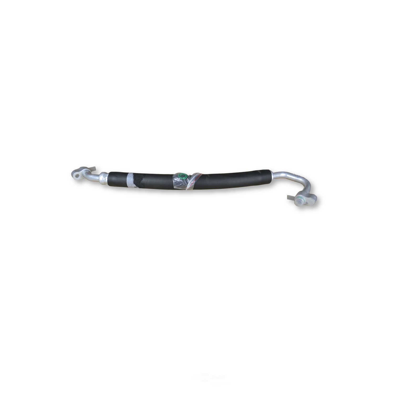 A/C Refrigerant Suction Hose Global 4813239 fits 93-05 Acura NSX 3.0L-V6