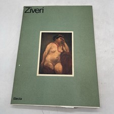 Catalogo Alberto Ziveri ed
