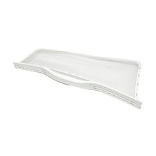 Dryer Lint Trap Replaces Lint Screen for WP37001142 AP6008778 Home Appliance
