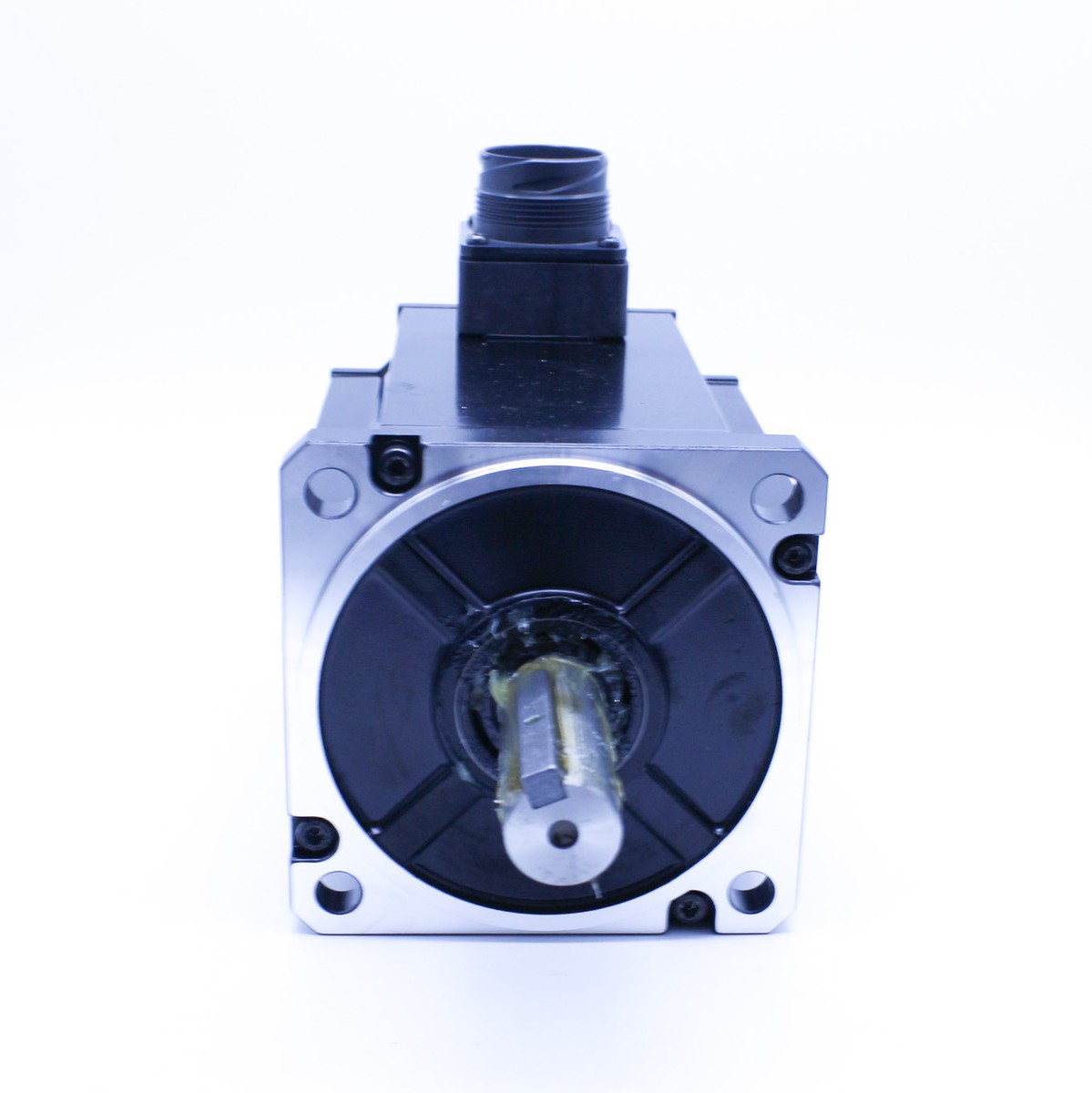 Panasonic Industrial Automation MSMF202L1G5 A6 Motor | eBay