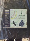 Adara 900MHZ Super Range Cordless Phone New — photo 3