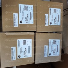 Real US Stock 1PC New Allen-Bradley 22F-D013N104 Free shipping