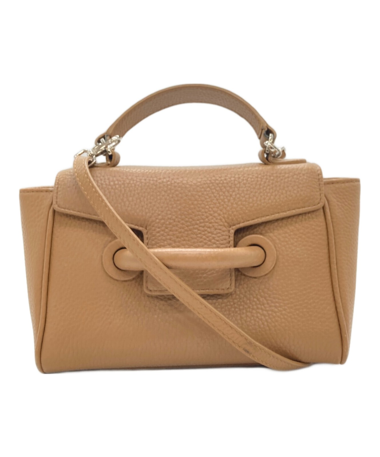 VASIC EVER MINI Brown - image 1