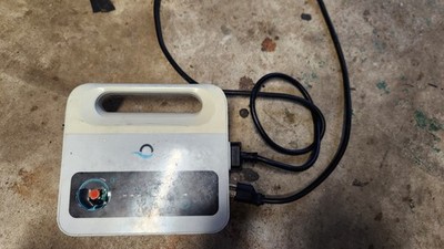 Maytronic Advanced 115 Power Supply