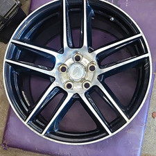 20122013 Ford Mustang Boss 302 Laguna Seca Edition Oem 1 Rim 20122013 Ford Mustang Boss 302 Laguna Seca Edition Oem 1 Rim