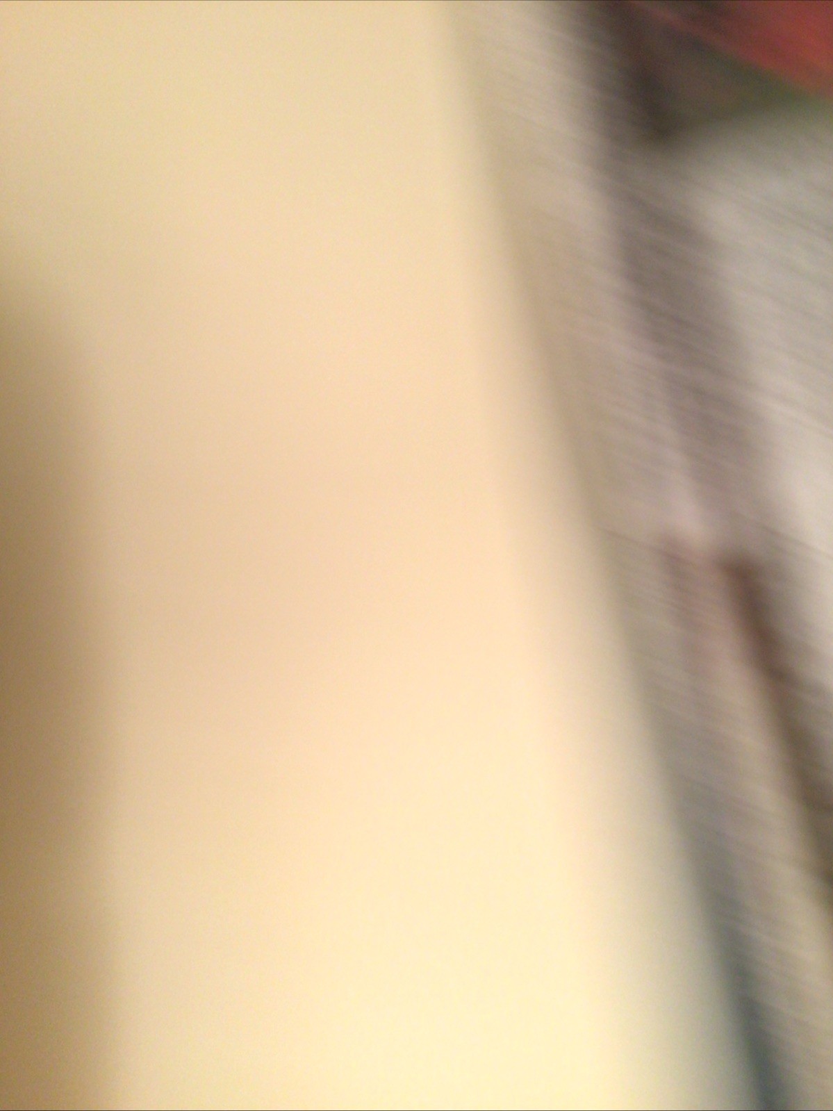 The Royal Philatelic Album Large HC Book John Wilson With Red Case