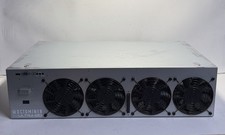 Octominer X8 Ultra Plus 8 GPU Mining Rig Barebone No GPUs Tested Working