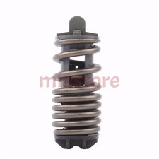 ملابس وإكسسوارات MQ350 Clutch