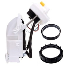 Fuel Pump Assembly for 03-05 Honda Civic 1.3L 04-05 1.7L 02-05 2.0L E8566M