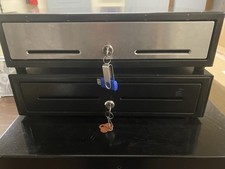 Point Of Sales Equipment