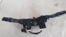Autoradio Lexus IS