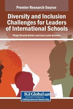 Diversity and Inclusion Challenges for Leader...