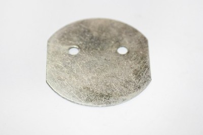 Klappe Drosselklappe Kaltstart Solex 36-40 PDSI Vergaser BMW 1502 1602 1802 2002