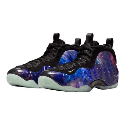 Nike Air Foamposite One QS Herren Sneaker Gr. EU 42-US 8.5 (FQ4303-400)