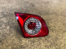 ORIGINAL Rückleuchte VW Passat 3C Limousine hinten links Rücklicht 3C5945093E