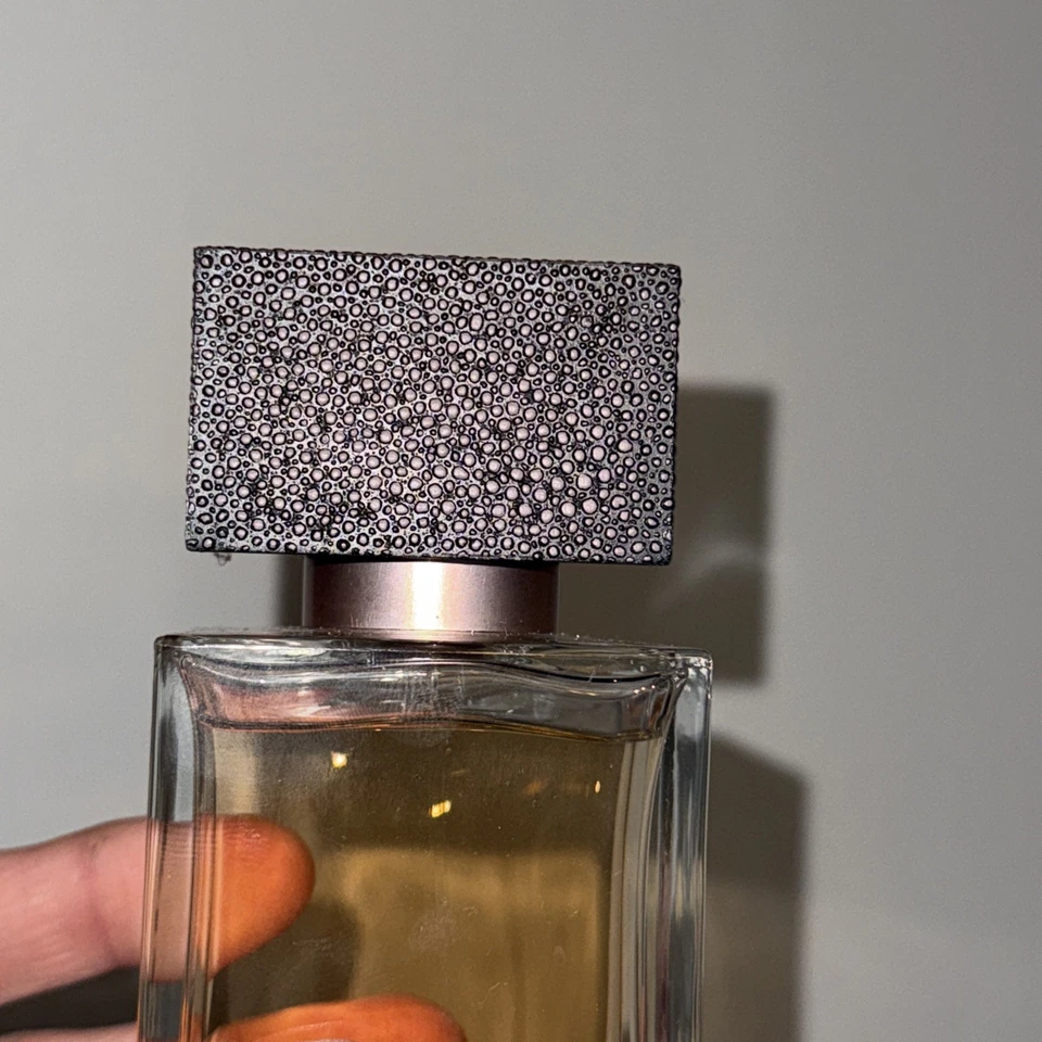 Rogue by Rihanna 4,2 OZ 125 ml Eau de Parfum Spray Perfume Mujer Nuevo Sin Caja Foto 3 de 3