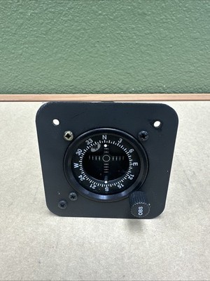 Mid Continent MD 222-406 CDI