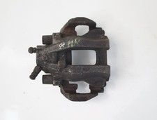 Bremssattel hinten rechts Mercedes E Klasse S212 2124230381 ATE ABS 3.0 Diesel