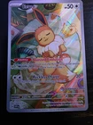 New ListingEevee - 173 (Pokemon Center Exclusive) 173 Sv: Scarlet & Violet Promo Cards Holo