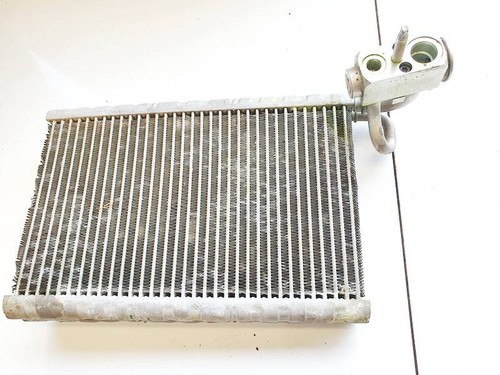 Jeep Grand Cherokee 2019 Air Conditioning Condenser fk5210011521,  #1995906-58