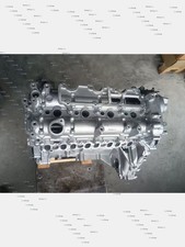 FOR Land Rover FOR JAGUAR 204dt /AJ200d  AJ20D4 2.0TD LONG BLOCK DIESEL ENGINE