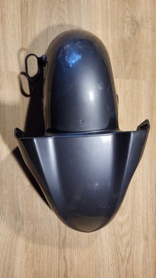 Daelim SA7 Otello 125 Fi SL 125 Schutzblech vorne Kotflügel Spritzschutz
