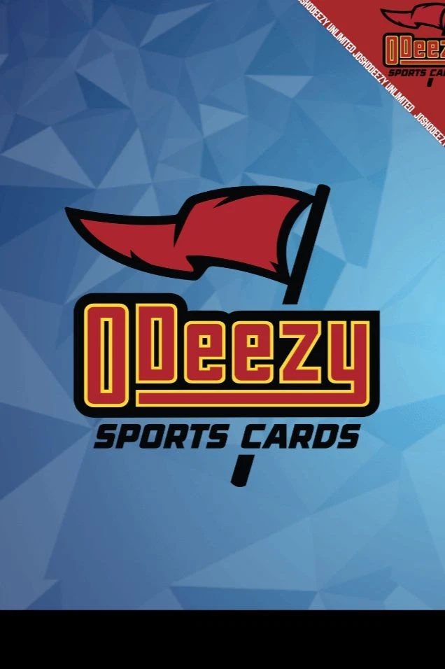 2025-26 Topps Pristine Basketball Break #2784